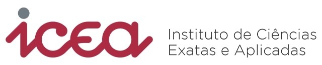 ICEA — Instituto de Ciências Exatas e Aplicadas